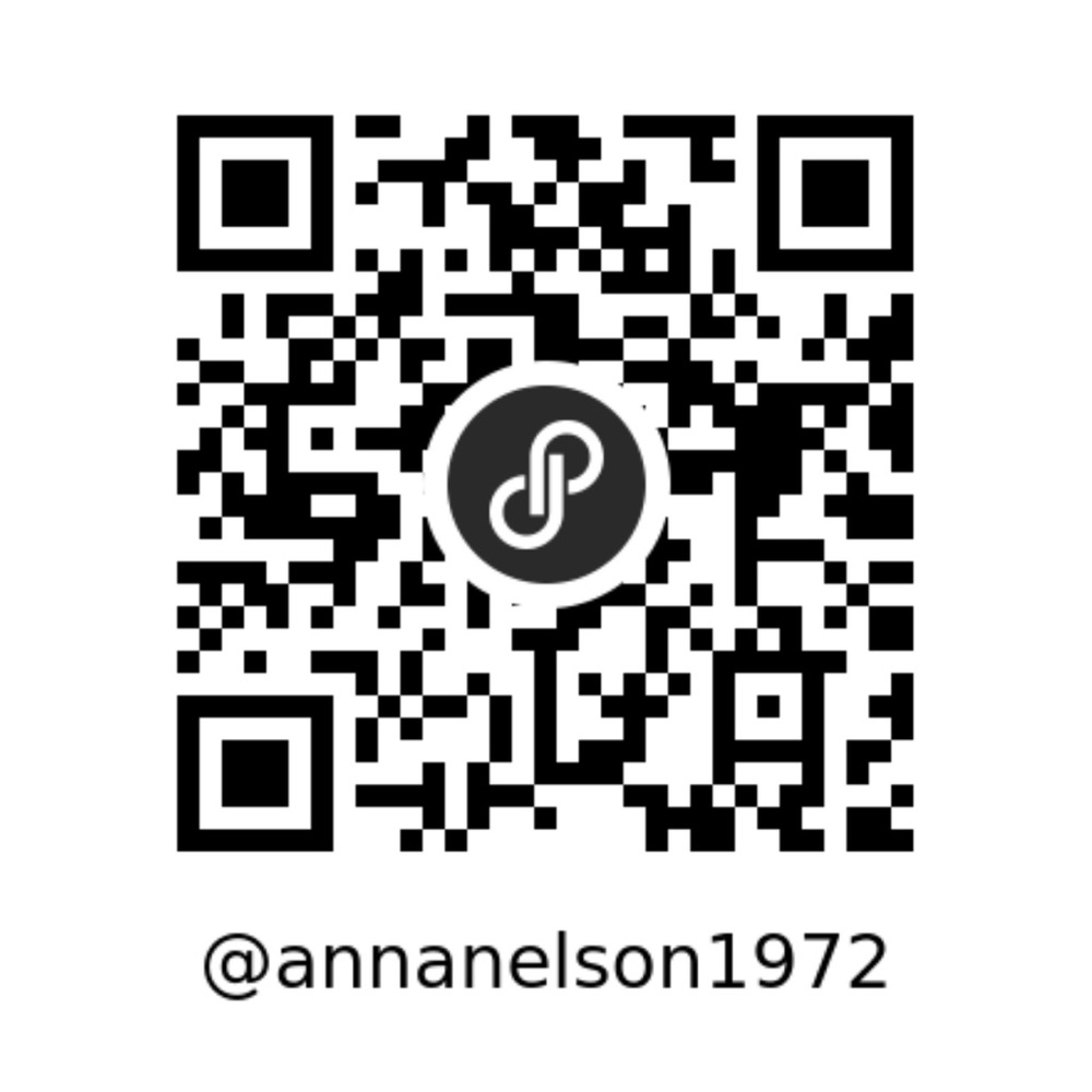 MY QR CODE